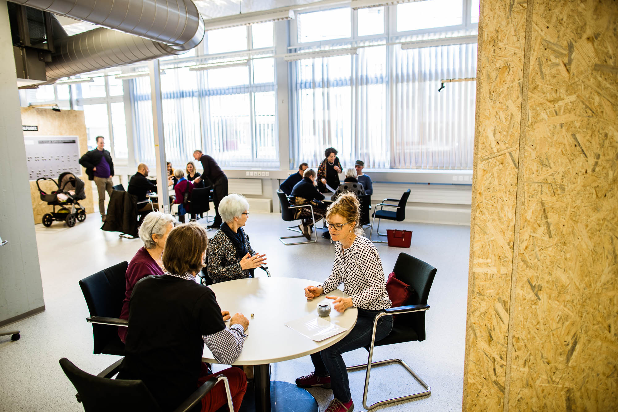 Export x3 1DX23183 Business 2020 Opening MOBI